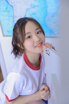 纵容的母爱第1一17段感悟50字