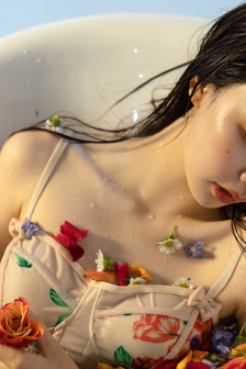男人扒开腿狂躁女人爽小说